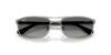 Picture of Ray Ban Sunglasses RB3778