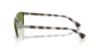 Picture of Ray Ban Sunglasses RB3778