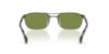 Picture of Ray Ban Sunglasses RB3778