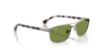 Picture of Ray Ban Sunglasses RB3778