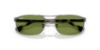 Picture of Ray Ban Sunglasses RB3778
