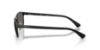 Picture of Ray Ban Sunglasses RB3778