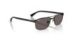 Picture of Ray Ban Sunglasses RB3778
