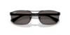 Picture of Ray Ban Sunglasses RB3778