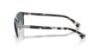 Picture of Ray Ban Sunglasses RB3778