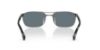 Picture of Ray Ban Sunglasses RB3778