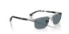 Picture of Ray Ban Sunglasses RB3778