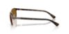 Picture of Ray Ban Sunglasses RB3778