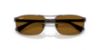 Picture of Ray Ban Sunglasses RB3778