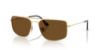 Picture of Ray Ban Sunglasses RB3779