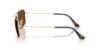 Picture of Ray Ban Sunglasses RB3779