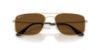 Picture of Ray Ban Sunglasses RB3779