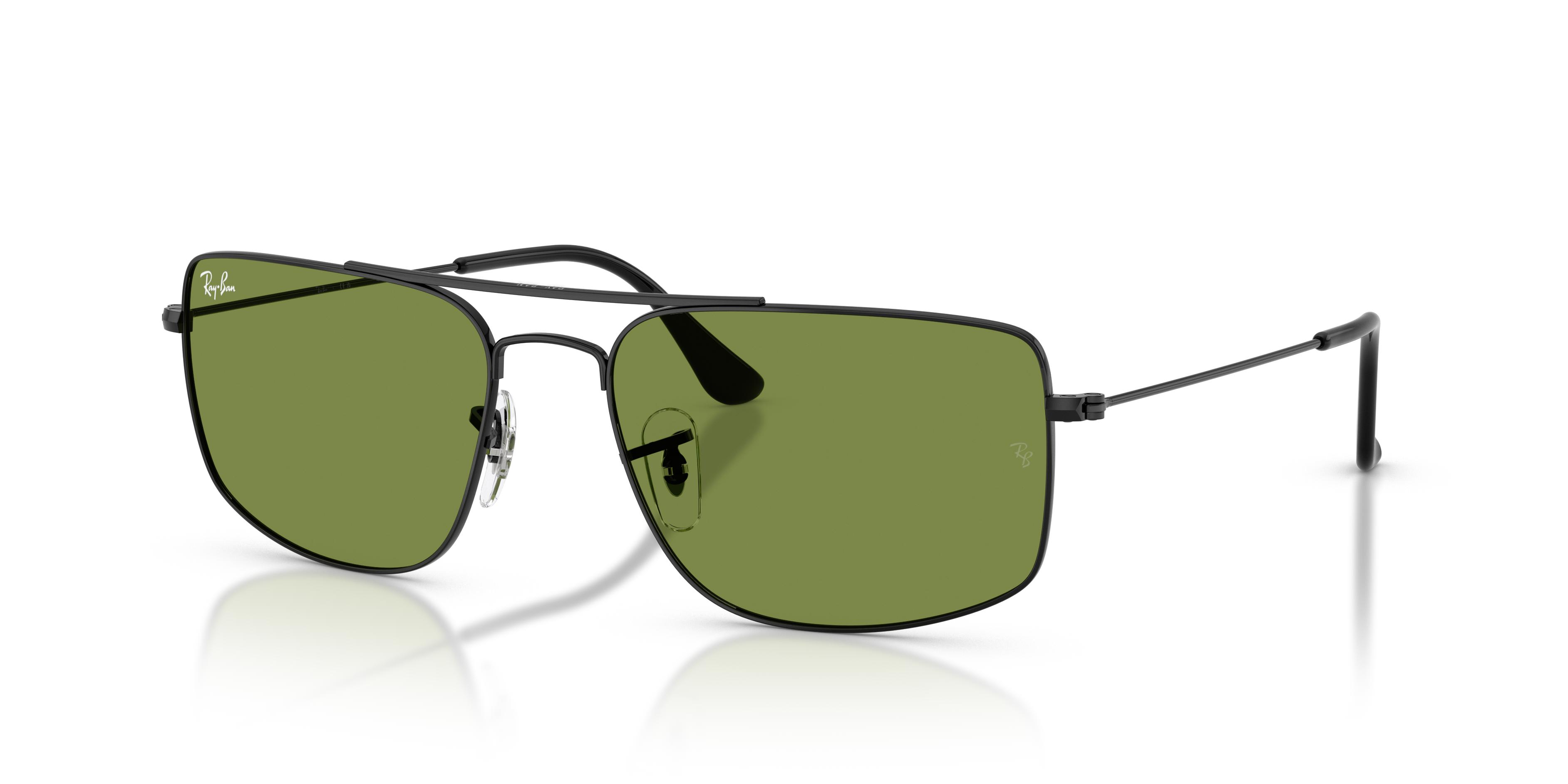 Picture of Ray Ban Sunglasses RB3779