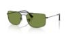 Picture of Ray Ban Sunglasses RB3779