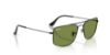 Picture of Ray Ban Sunglasses RB3779