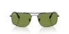 Picture of Ray Ban Sunglasses RB3779