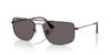 Picture of Ray Ban Sunglasses RB3779