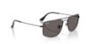 Picture of Ray Ban Sunglasses RB3779