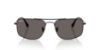 Picture of Ray Ban Sunglasses RB3779