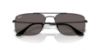 Picture of Ray Ban Sunglasses RB3779