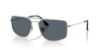 Picture of Ray Ban Sunglasses RB3779