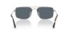 Picture of Ray Ban Sunglasses RB3779