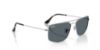 Picture of Ray Ban Sunglasses RB3779