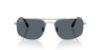 Picture of Ray Ban Sunglasses RB3779