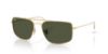 Picture of Ray Ban Sunglasses RB3779