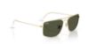 Picture of Ray Ban Sunglasses RB3779