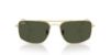 Picture of Ray Ban Sunglasses RB3779
