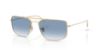 Picture of Ray Ban Sunglasses RB3779