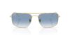 Picture of Ray Ban Sunglasses RB3779