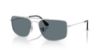 Picture of Ray Ban Sunglasses RB3779