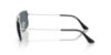 Picture of Ray Ban Sunglasses RB3779
