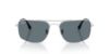 Picture of Ray Ban Sunglasses RB3779