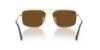 Picture of Ray Ban Sunglasses RB3779