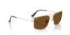Picture of Ray Ban Sunglasses RB3779