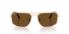 Picture of Ray Ban Sunglasses RB3779