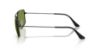 Picture of Ray Ban Sunglasses RB3779