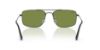 Picture of Ray Ban Sunglasses RB3779