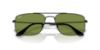 Picture of Ray Ban Sunglasses RB3779
