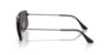 Picture of Ray Ban Sunglasses RB3779