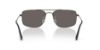 Picture of Ray Ban Sunglasses RB3779