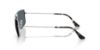 Picture of Ray Ban Sunglasses RB3779