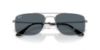 Picture of Ray Ban Sunglasses RB3779