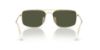 Picture of Ray Ban Sunglasses RB3779