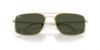 Picture of Ray Ban Sunglasses RB3779