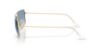 Picture of Ray Ban Sunglasses RB3779