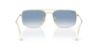 Picture of Ray Ban Sunglasses RB3779